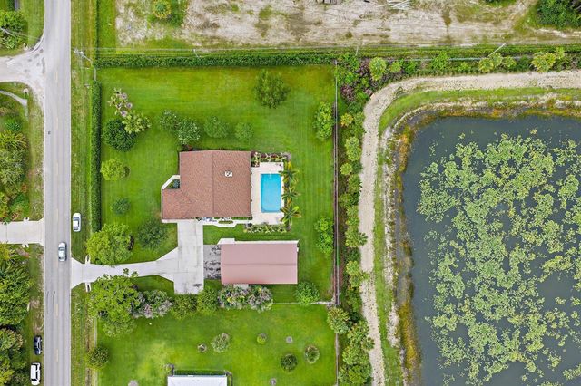 16236 Randolph Siding Road, Jupiter, FL 33478