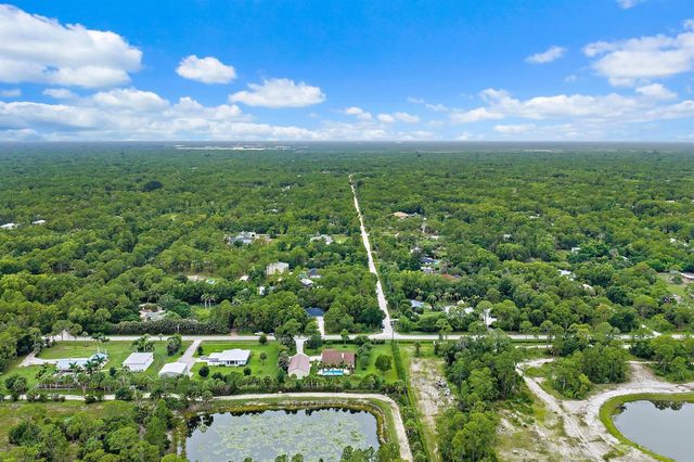16236 Randolph Siding Road, Jupiter, FL 33478