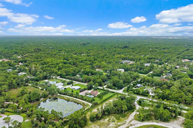 16236 Randolph Siding Road, Jupiter, FL 33478
