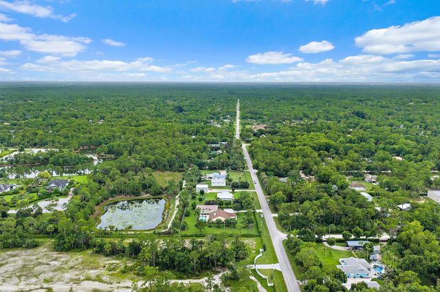 16236 Randolph Siding Road, Jupiter, FL 33478
