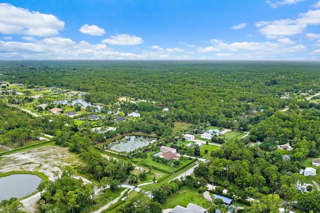 16236 Randolph Siding Road, Jupiter, FL 33478