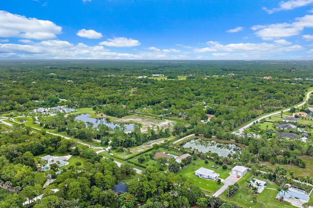16236 Randolph Siding Road, Jupiter, FL 33478