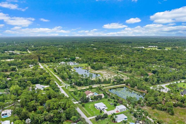 16236 Randolph Siding Road, Jupiter, FL 33478
