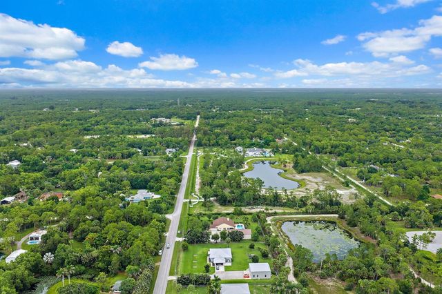 16236 Randolph Siding Road, Jupiter, FL 33478