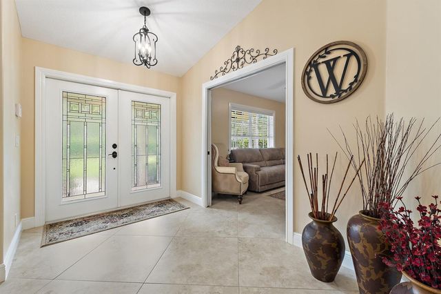 16236 Randolph Siding Road, Jupiter, FL 33478