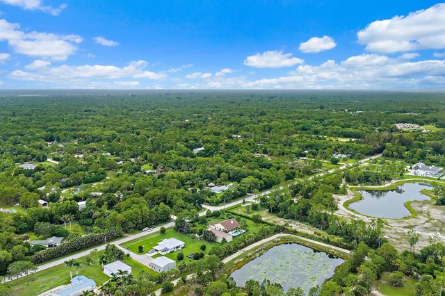 16236 Randolph Siding Road, Jupiter, FL 33478