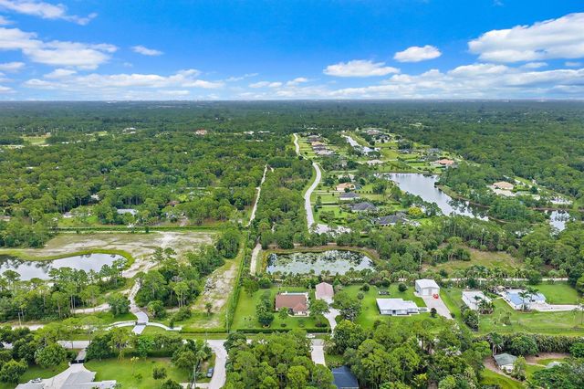 16236 Randolph Siding Road, Jupiter, FL 33478