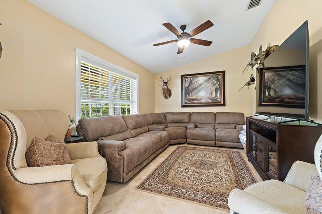 16236 Randolph Siding Road, Jupiter, FL 33478