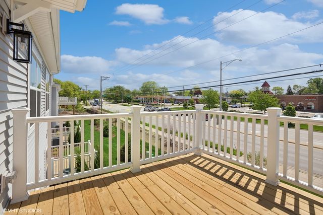 272 Masters Drive, Addison, IL 60101