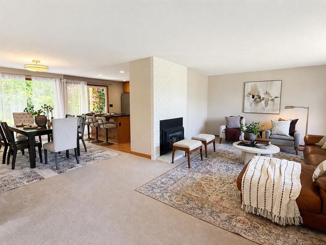 2642 E 38TH Ave, Spokane, WA 99223