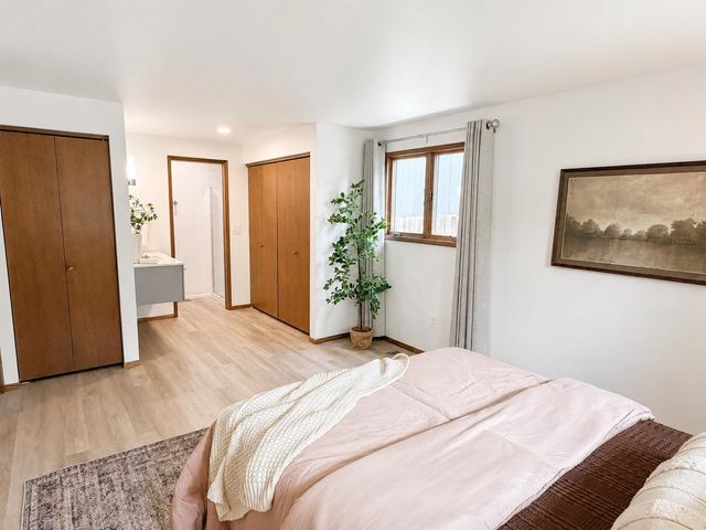 2642 E 38TH Ave, Spokane, WA 99223