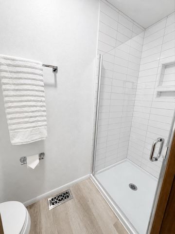 2642 E 38TH Ave, Spokane, WA 99223