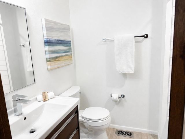 2642 E 38TH Ave, Spokane, WA 99223