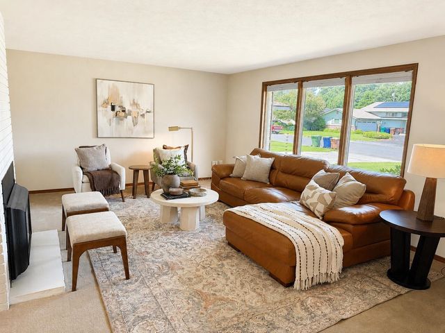 2642 E 38TH Ave, Spokane, WA 99223
