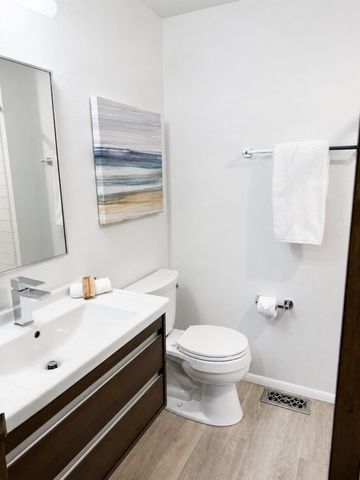 2642 E 38TH Ave, Spokane, WA 99223