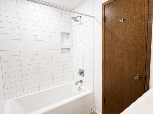 2642 E 38TH Ave, Spokane, WA 99223