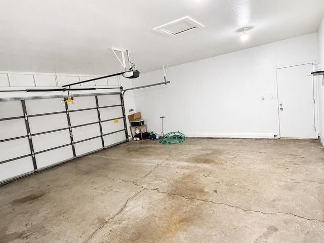 2642 E 38TH Ave, Spokane, WA 99223