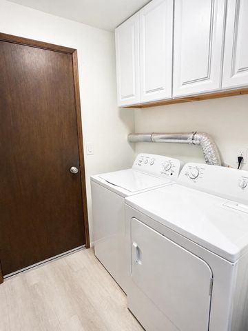 2642 E 38TH Ave, Spokane, WA 99223