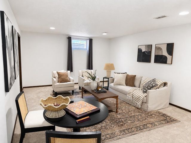 2642 E 38TH Ave, Spokane, WA 99223
