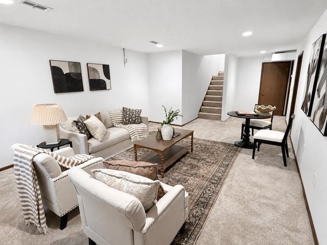 2642 E 38TH Ave, Spokane, WA 99223