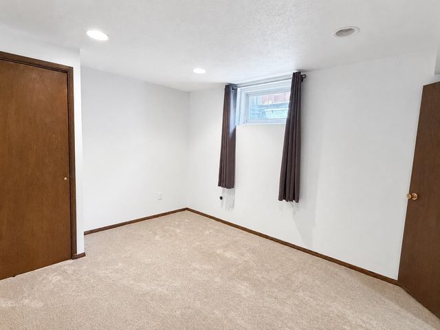 2642 E 38TH Ave, Spokane, WA 99223