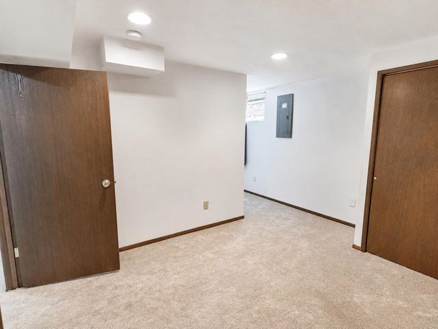 2642 E 38TH Ave, Spokane, WA 99223