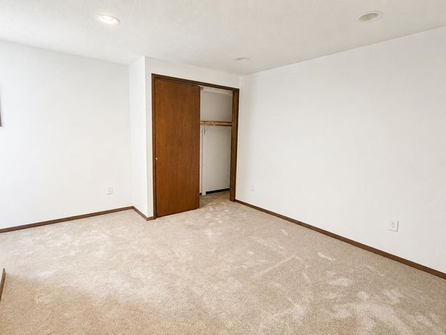 2642 E 38TH Ave, Spokane, WA 99223