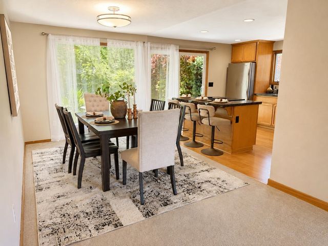 2642 E 38TH Ave, Spokane, WA 99223