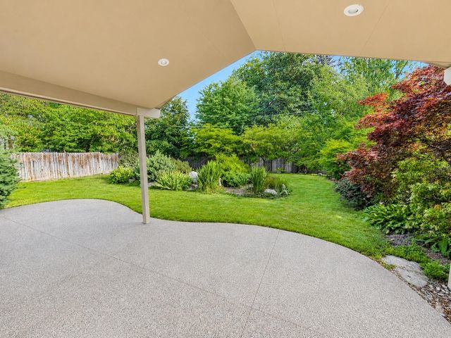 2642 E 38TH Ave, Spokane, WA 99223