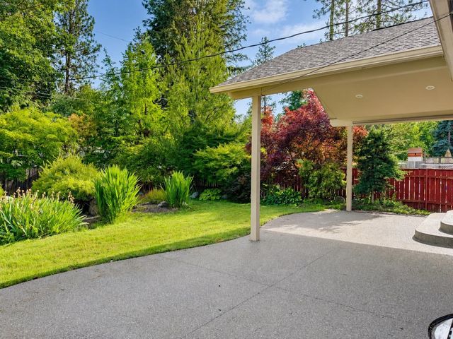 2642 E 38TH Ave, Spokane, WA 99223