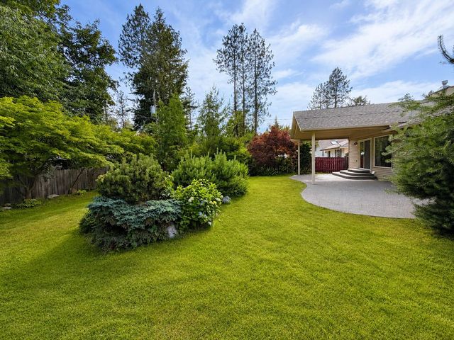 2642 E 38TH Ave, Spokane, WA 99223