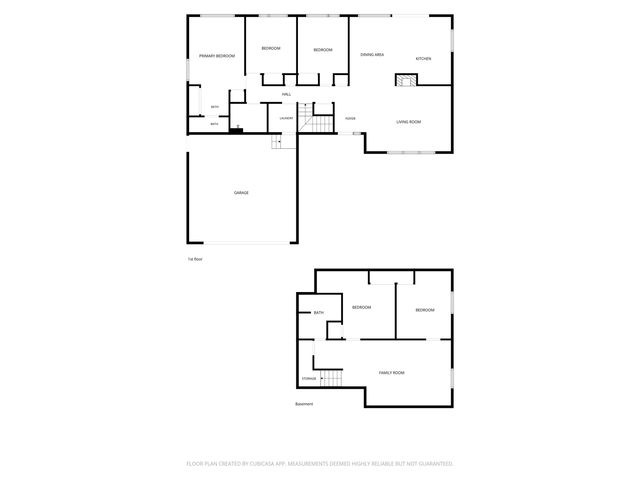 2642 E 38TH Ave, Spokane, WA 99223