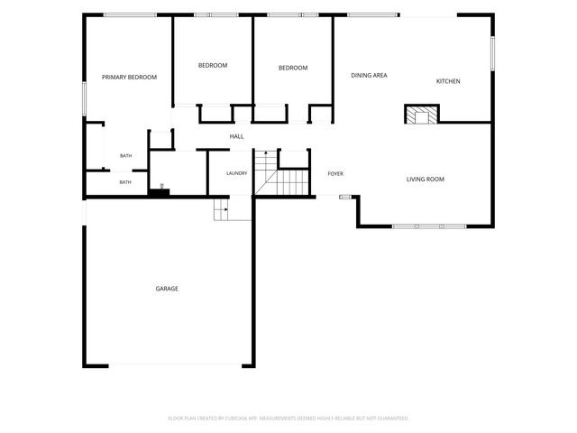 2642 E 38TH Ave, Spokane, WA 99223