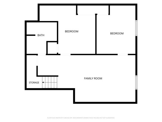 2642 E 38TH Ave, Spokane, WA 99223