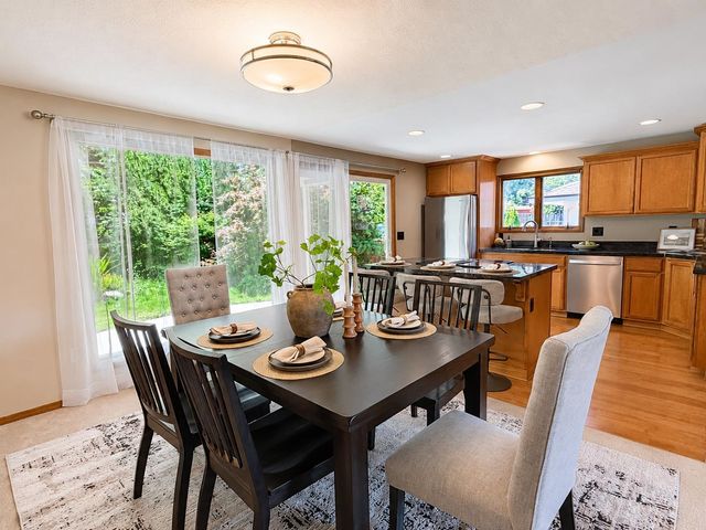 2642 E 38TH Ave, Spokane, WA 99223