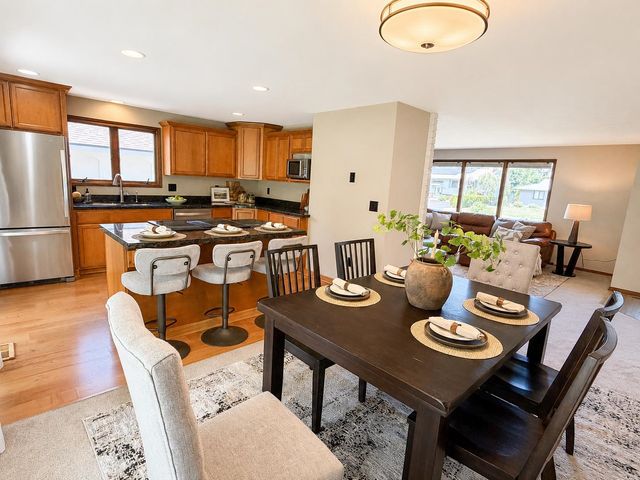 2642 E 38TH Ave, Spokane, WA 99223