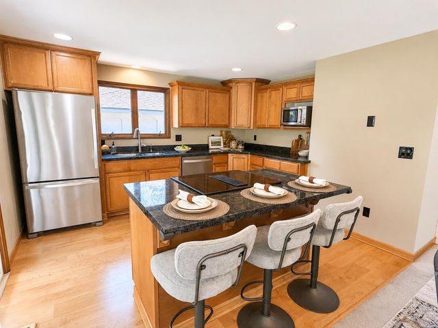 2642 E 38TH Ave, Spokane, WA 99223