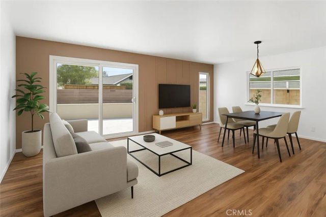 1326 West Ave H10, Lancaster, CA 93534