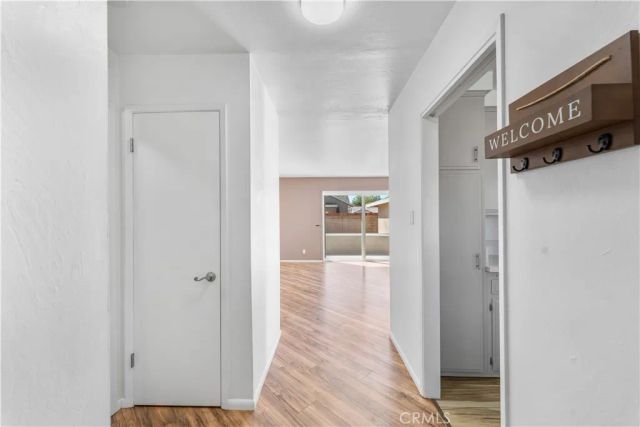 1326 West Ave H10, Lancaster, CA 93534