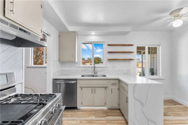 1326 West Ave H10, Lancaster, CA 93534