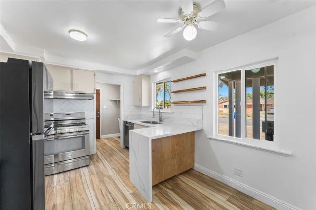 1326 West Ave H10, Lancaster, CA 93534