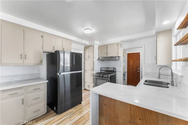 1326 West Ave H10, Lancaster, CA 93534