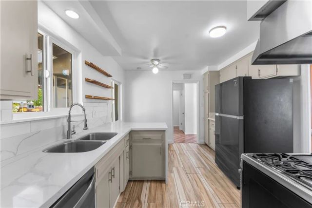 1326 West Ave H10, Lancaster, CA 93534