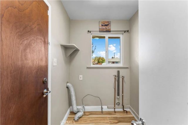 1326 West Ave H10, Lancaster, CA 93534