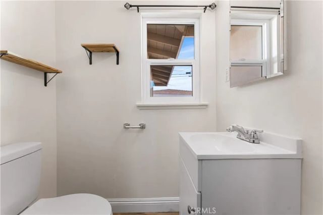 1326 West Ave H10, Lancaster, CA 93534