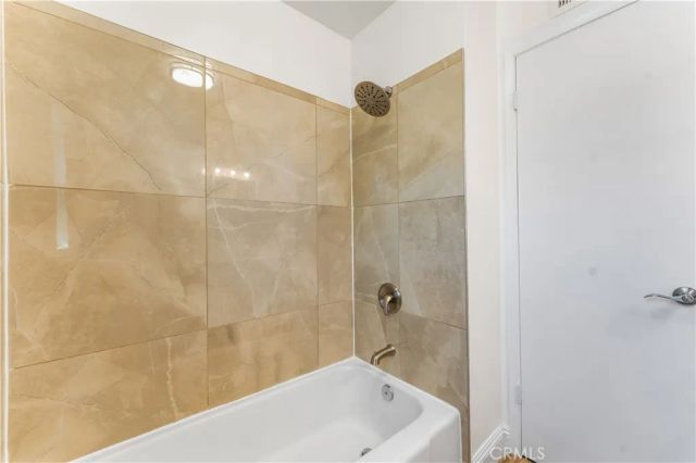 1326 West Ave H10, Lancaster, CA 93534