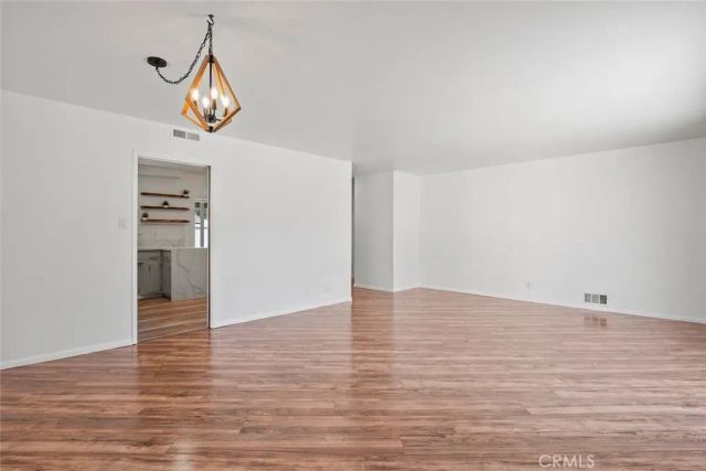 1326 West Ave H10, Lancaster, CA 93534