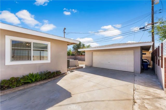 1326 West Ave H10, Lancaster, CA 93534