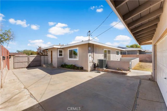 1326 West Ave H10, Lancaster, CA 93534
