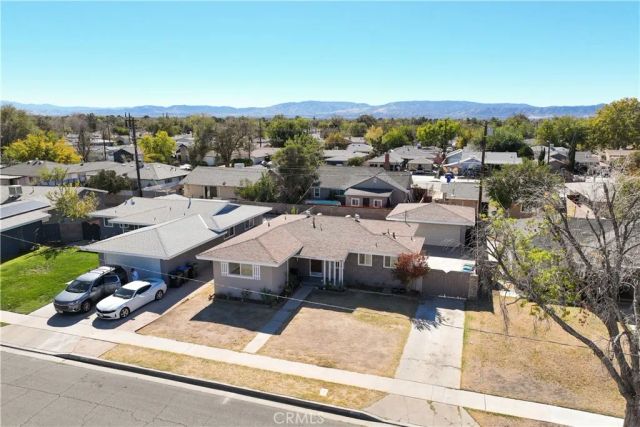 1326 West Ave H10, Lancaster, CA 93534